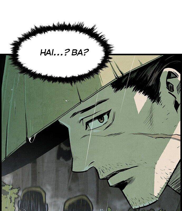 Chinh Phục Võ Lâm Chỉ Với Một Tô Mỳ Chap 1 - Next Chap 2