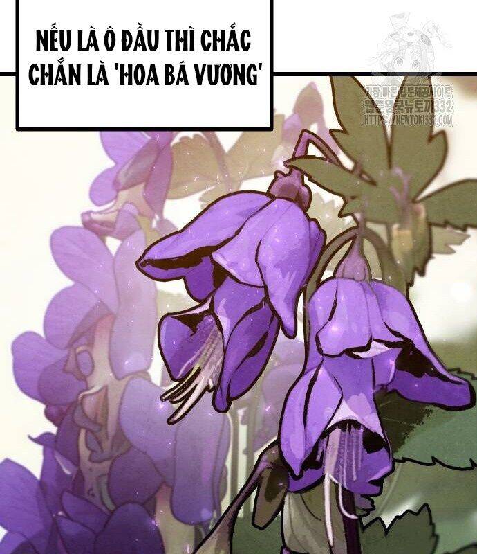 Chinh Phục Võ Lâm Chỉ Với Một Tô Mỳ Chap 11 - Next Chap 12