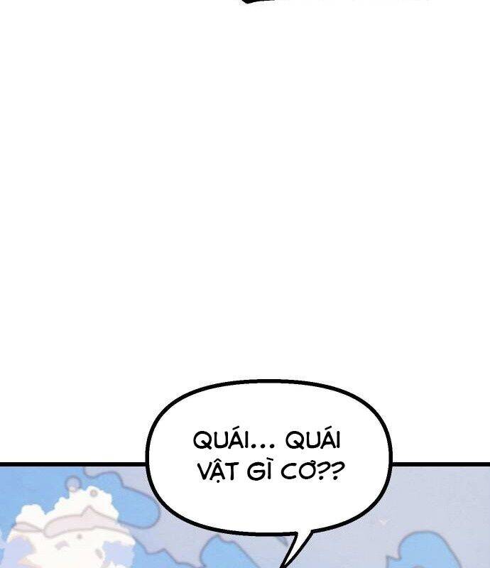 Chinh Phục Võ Lâm Chỉ Với Một Tô Mỳ Chap 11 - Next Chap 12