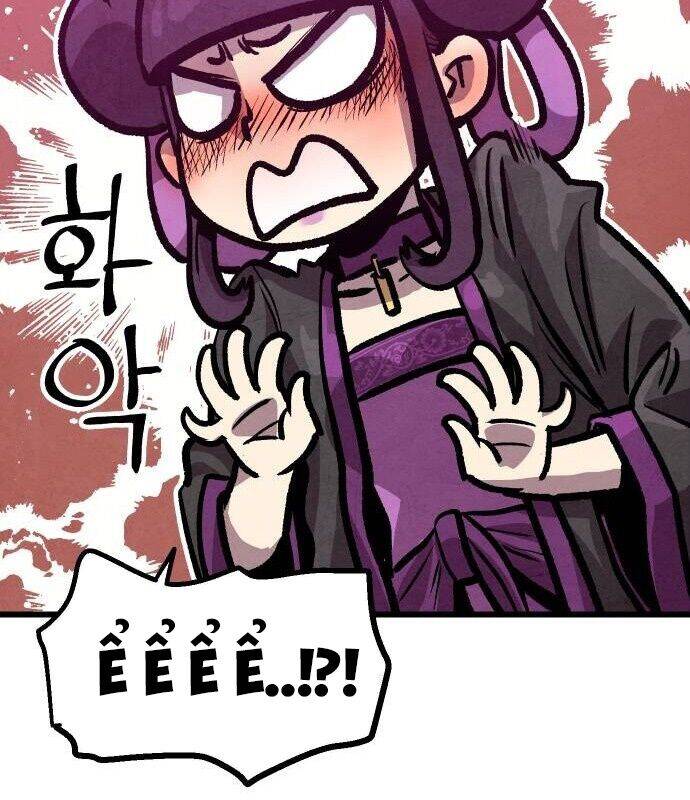 Chinh Phục Võ Lâm Chỉ Với Một Tô Mỳ Chap 11 - Next Chap 12