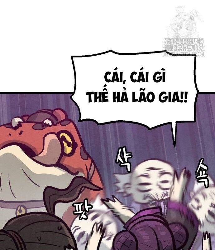 Chinh Phục Võ Lâm Chỉ Với Một Tô Mỳ Chap 11 - Next Chap 12