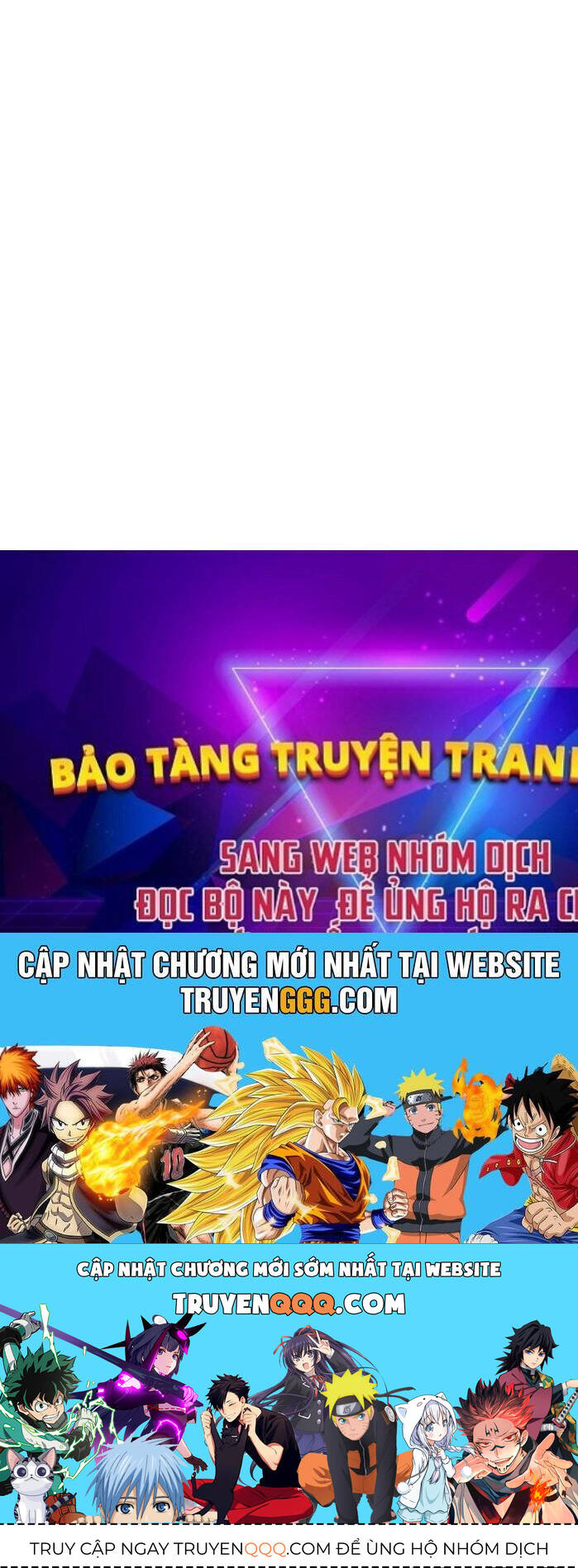 Chinh Phục Võ Lâm Chỉ Với Một Tô Mỳ Chap 11 - Next Chap 12