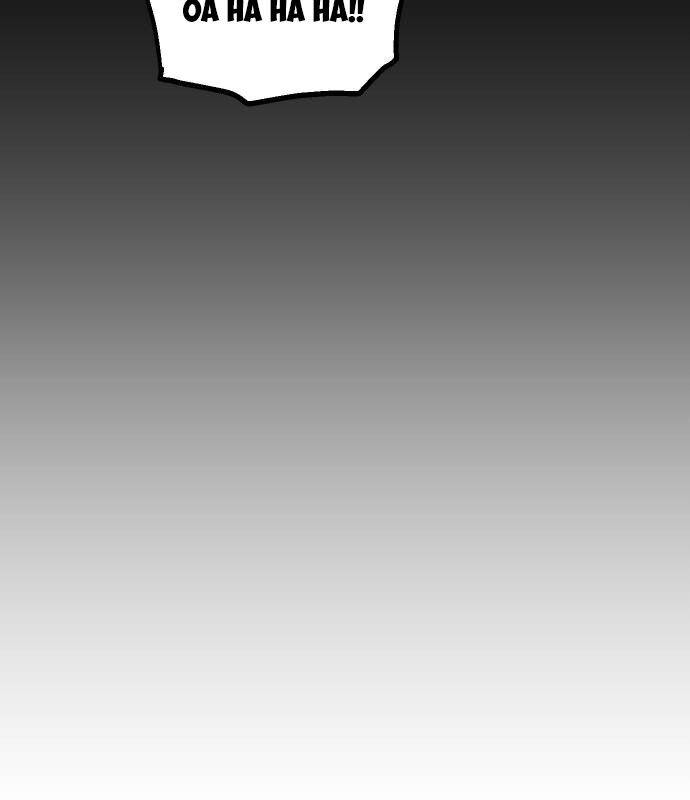 Chinh Phục Võ Lâm Chỉ Với Một Tô Mỳ Chap 11 - Next Chap 12