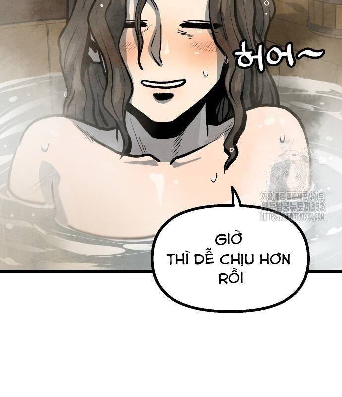 Chinh Phục Võ Lâm Chỉ Với Một Tô Mỳ Chap 11 - Next Chap 12