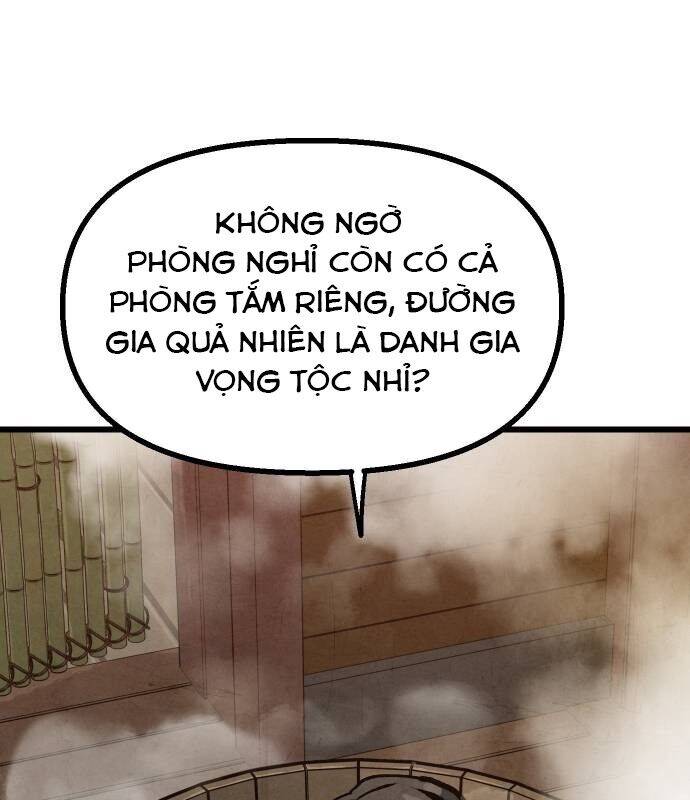 Chinh Phục Võ Lâm Chỉ Với Một Tô Mỳ Chap 11 - Next Chap 12