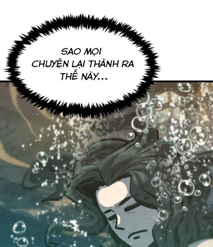 Chinh Phục Võ Lâm Chỉ Với Một Tô Mỳ Chap 11 - Next Chap 12