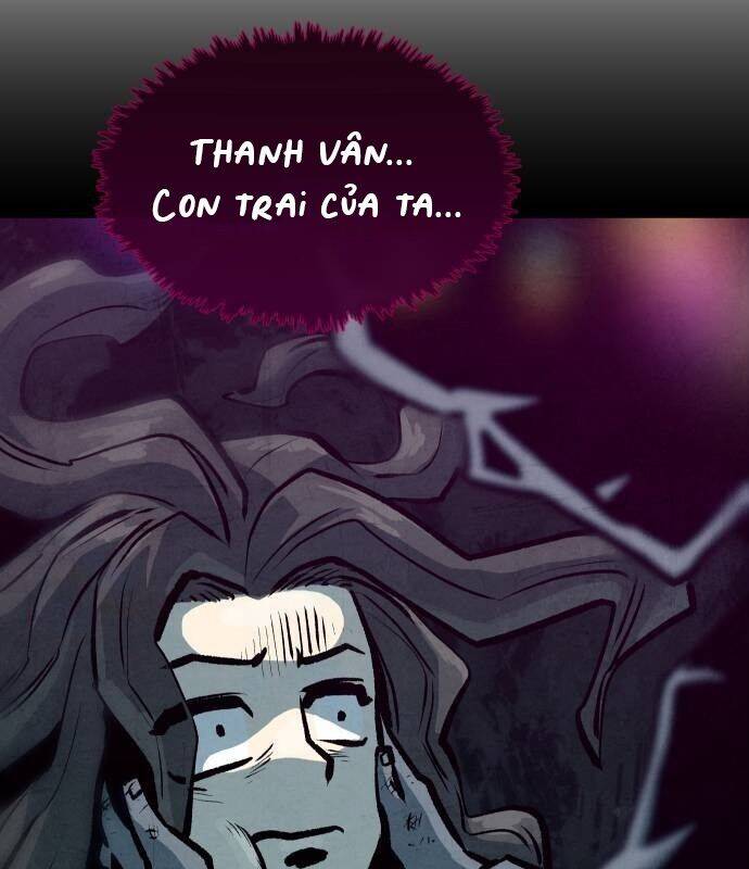 Chinh Phục Võ Lâm Chỉ Với Một Tô Mỳ Chap 11 - Next Chap 12