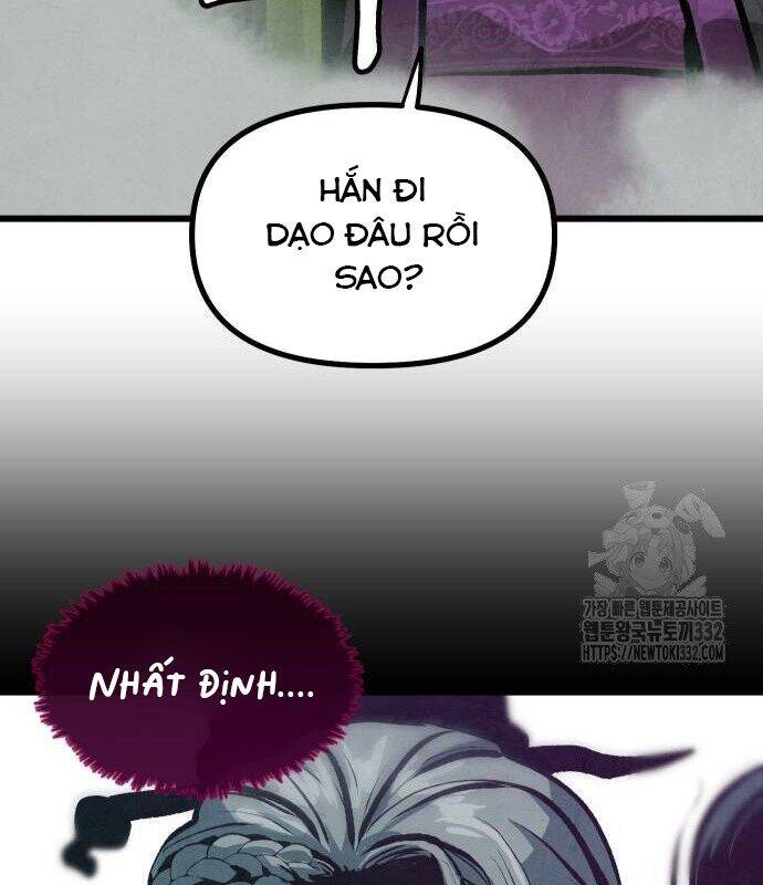 Chinh Phục Võ Lâm Chỉ Với Một Tô Mỳ Chap 11 - Next Chap 12