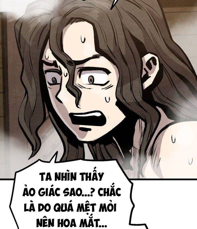 Chinh Phục Võ Lâm Chỉ Với Một Tô Mỳ Chap 11 - Next Chap 12