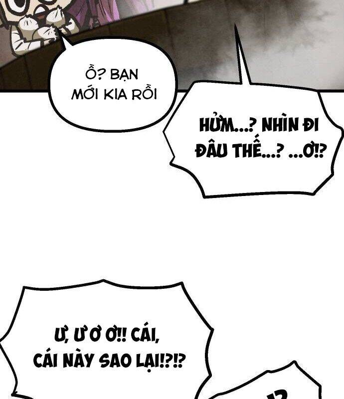 Chinh Phục Võ Lâm Chỉ Với Một Tô Mỳ Chap 11 - Next Chap 12