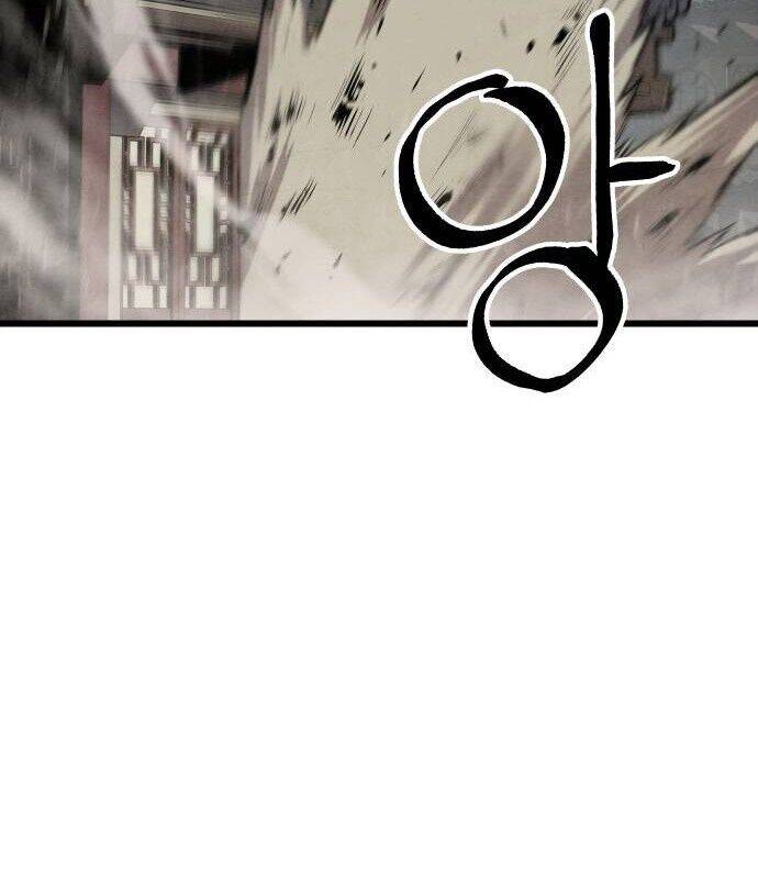 Chinh Phục Võ Lâm Chỉ Với Một Tô Mỳ Chap 11 - Next Chap 12