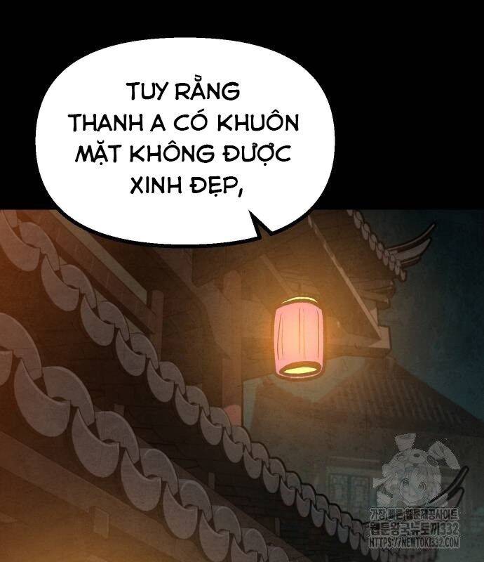 Chinh Phục Võ Lâm Chỉ Với Một Tô Mỳ Chap 11 - Next Chap 12