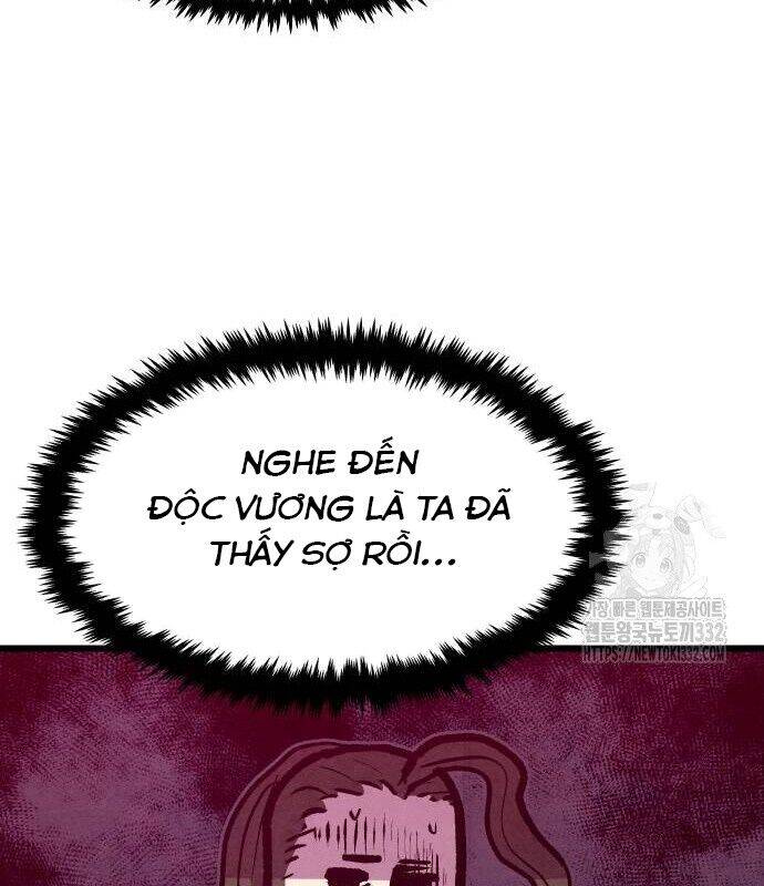 Chinh Phục Võ Lâm Chỉ Với Một Tô Mỳ Chap 11 - Next Chap 12