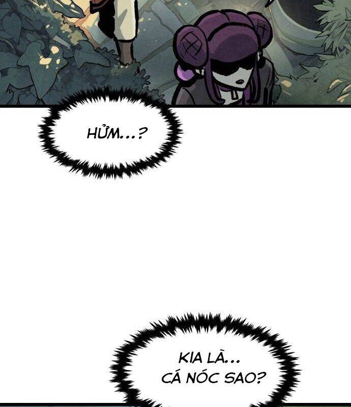 Chinh Phục Võ Lâm Chỉ Với Một Tô Mỳ Chap 11 - Next Chap 12