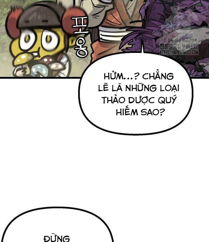 Chinh Phục Võ Lâm Chỉ Với Một Tô Mỳ Chap 11 - Next Chap 12