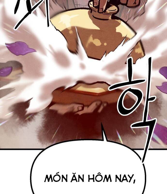 Chinh Phục Võ Lâm Chỉ Với Một Tô Mỳ Chap 12 - Next Chap 13