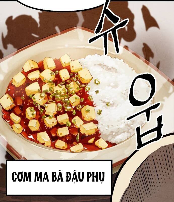 Chinh Phục Võ Lâm Chỉ Với Một Tô Mỳ Chap 12 - Next Chap 13