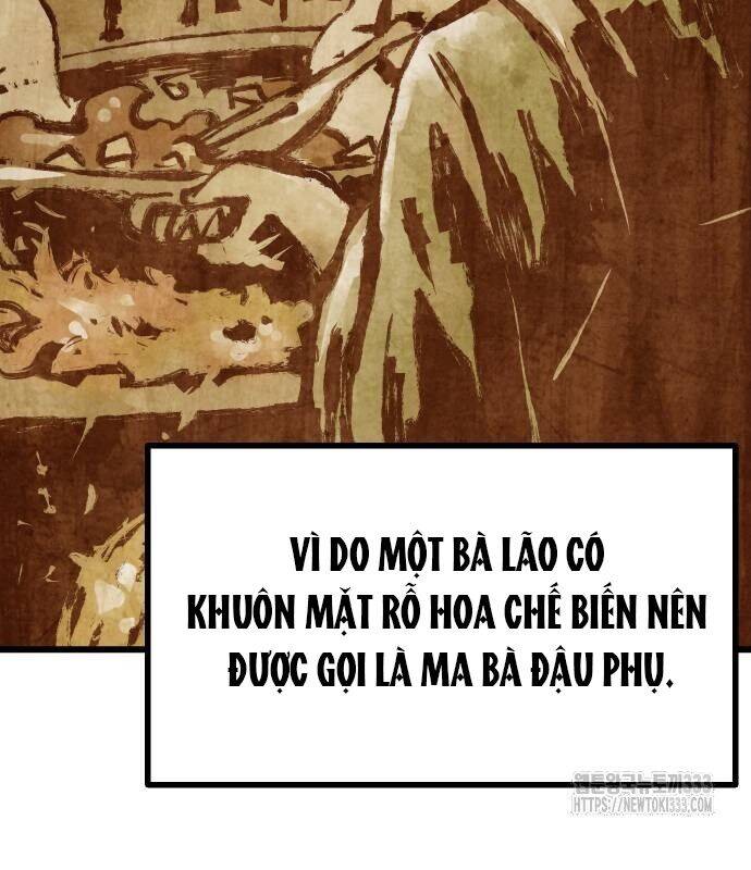 Chinh Phục Võ Lâm Chỉ Với Một Tô Mỳ Chap 12 - Next Chap 13