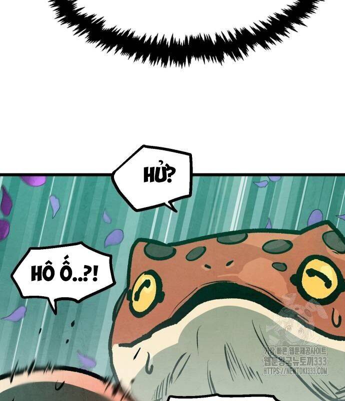 Chinh Phục Võ Lâm Chỉ Với Một Tô Mỳ Chap 12 - Next Chap 13