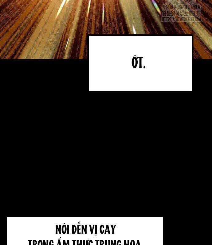Chinh Phục Võ Lâm Chỉ Với Một Tô Mỳ Chap 12 - Next Chap 13