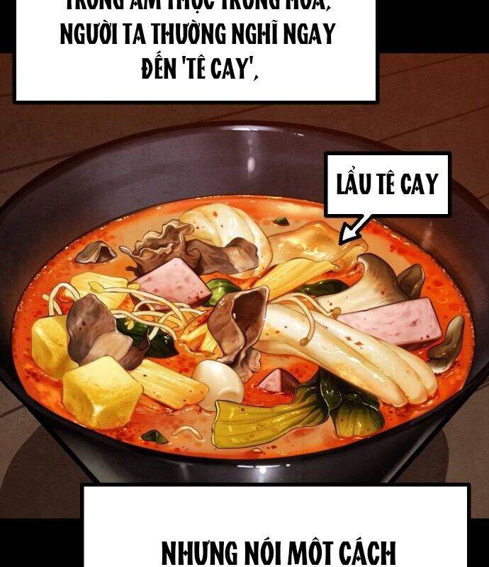 Chinh Phục Võ Lâm Chỉ Với Một Tô Mỳ Chap 12 - Next Chap 13