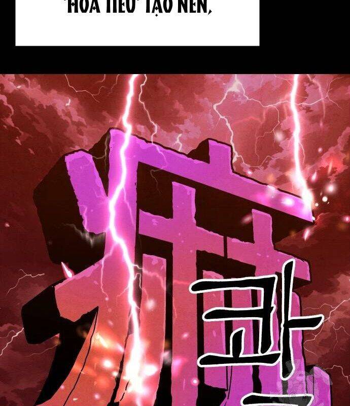 Chinh Phục Võ Lâm Chỉ Với Một Tô Mỳ Chap 12 - Next Chap 13