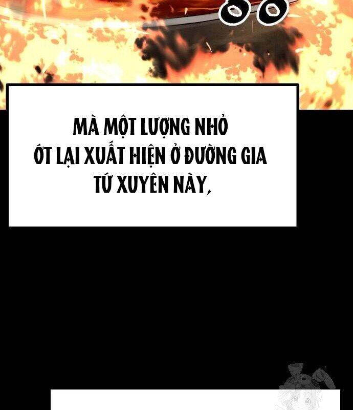 Chinh Phục Võ Lâm Chỉ Với Một Tô Mỳ Chap 12 - Next Chap 13