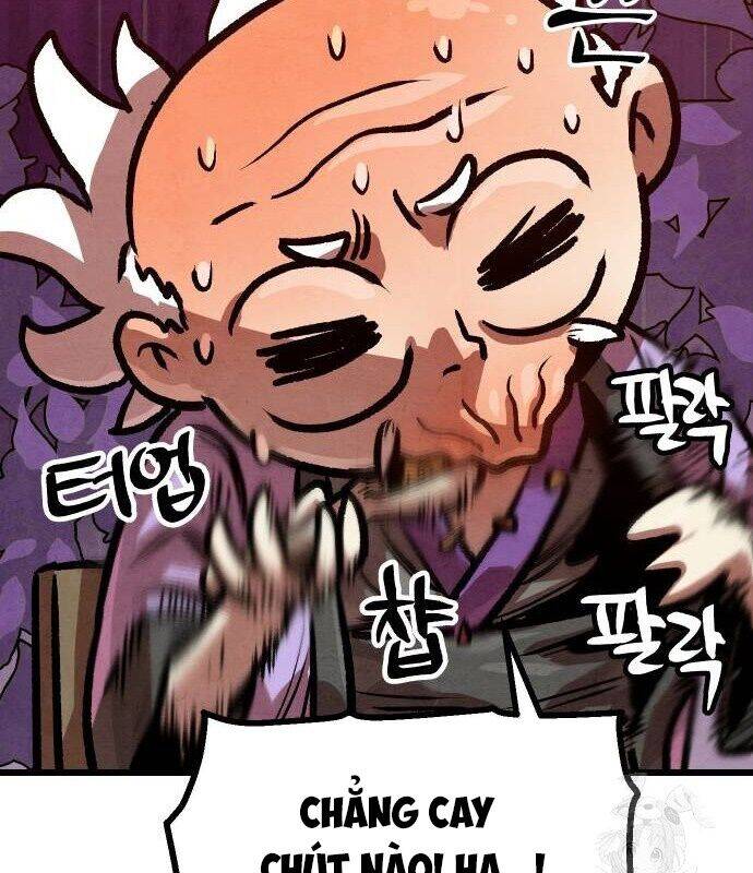 Chinh Phục Võ Lâm Chỉ Với Một Tô Mỳ Chap 12 - Next Chap 13