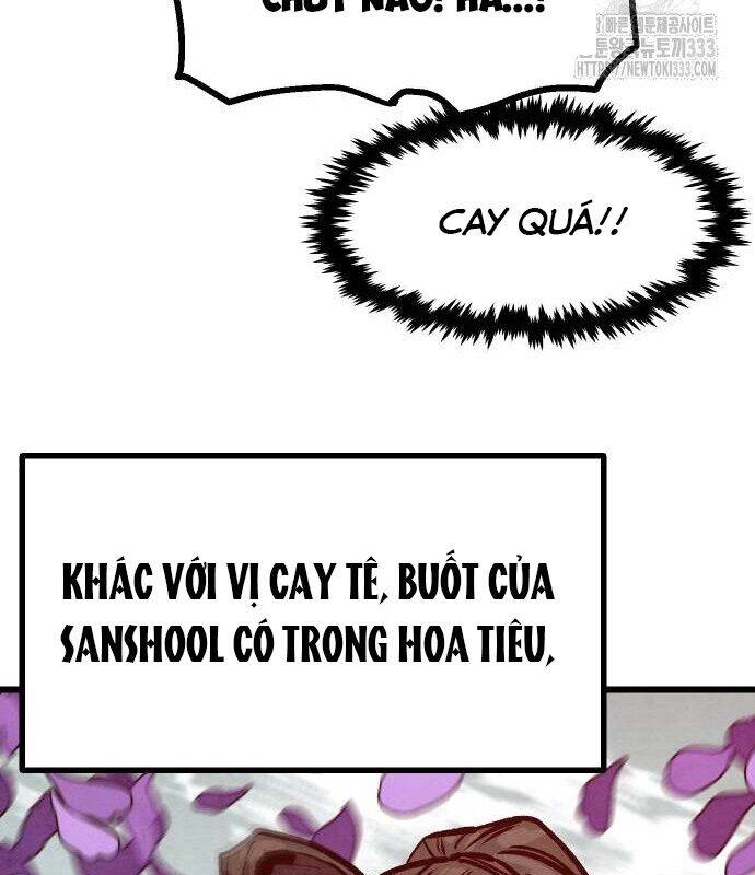 Chinh Phục Võ Lâm Chỉ Với Một Tô Mỳ Chap 12 - Next Chap 13