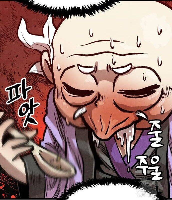 Chinh Phục Võ Lâm Chỉ Với Một Tô Mỳ Chap 12 - Next Chap 13