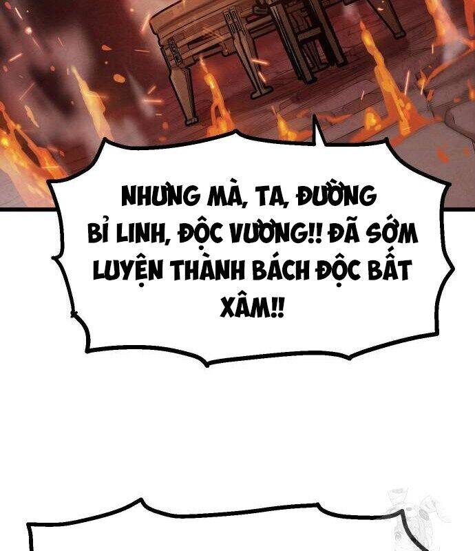 Chinh Phục Võ Lâm Chỉ Với Một Tô Mỳ Chap 12 - Next Chap 13