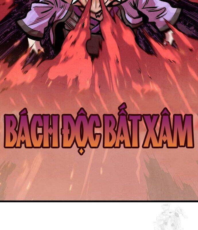 Chinh Phục Võ Lâm Chỉ Với Một Tô Mỳ Chap 12 - Next Chap 13