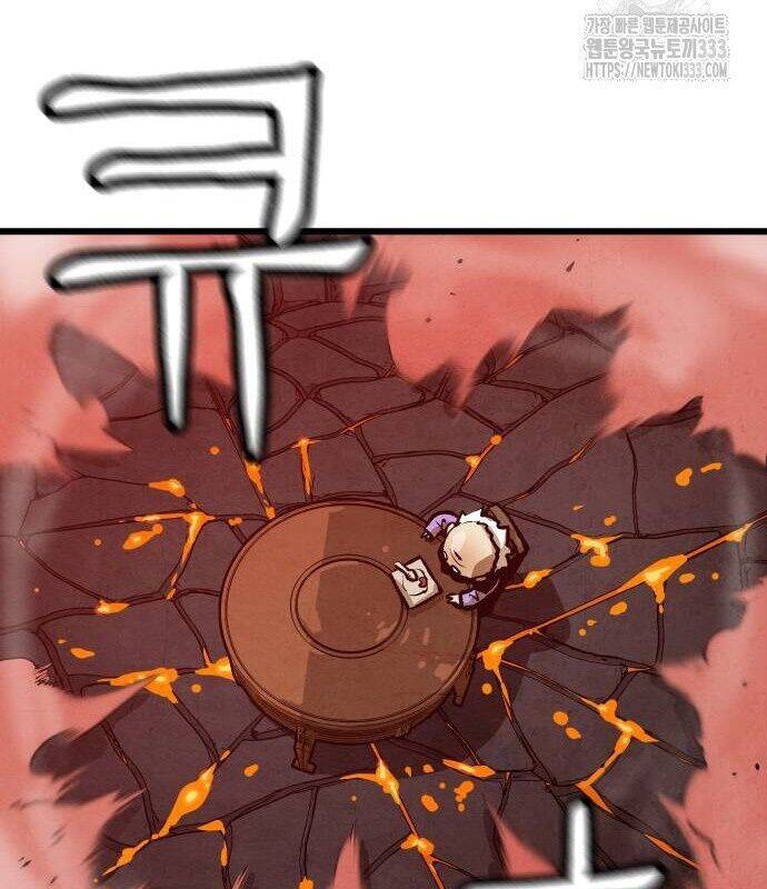 Chinh Phục Võ Lâm Chỉ Với Một Tô Mỳ Chap 12 - Next Chap 13