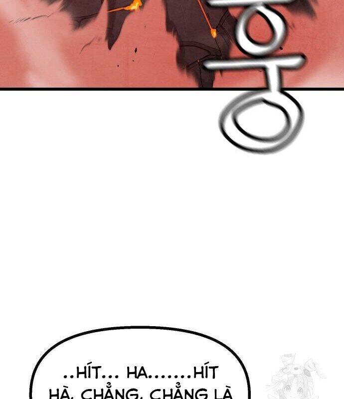 Chinh Phục Võ Lâm Chỉ Với Một Tô Mỳ Chap 12 - Next Chap 13