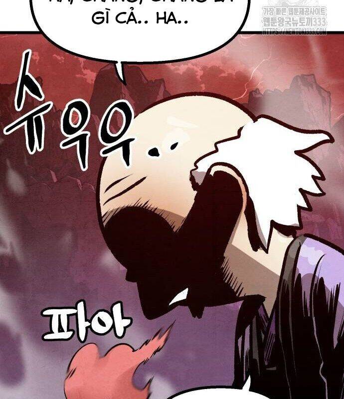 Chinh Phục Võ Lâm Chỉ Với Một Tô Mỳ Chap 12 - Next Chap 13