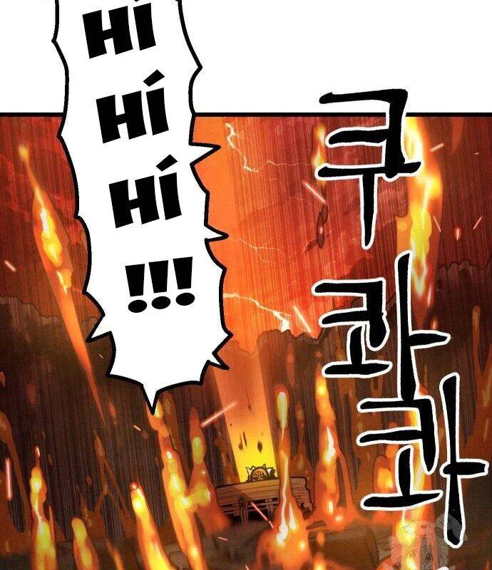 Chinh Phục Võ Lâm Chỉ Với Một Tô Mỳ Chap 12 - Next Chap 13