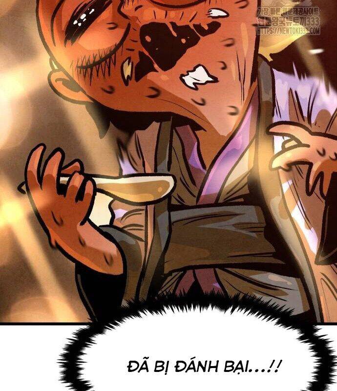 Chinh Phục Võ Lâm Chỉ Với Một Tô Mỳ Chap 12 - Next Chap 13