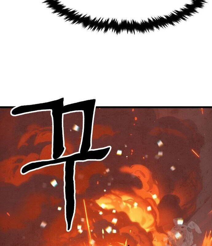 Chinh Phục Võ Lâm Chỉ Với Một Tô Mỳ Chap 12 - Next Chap 13