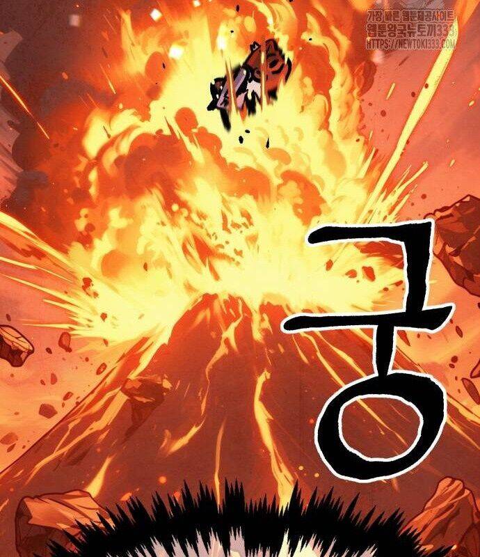 Chinh Phục Võ Lâm Chỉ Với Một Tô Mỳ Chap 12 - Next Chap 13