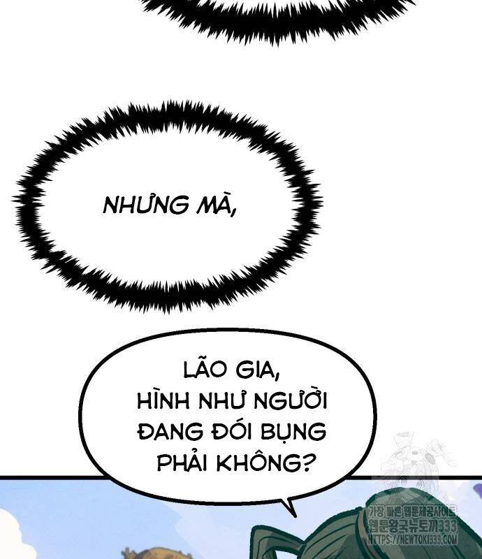 Chinh Phục Võ Lâm Chỉ Với Một Tô Mỳ Chap 12 - Next Chap 13