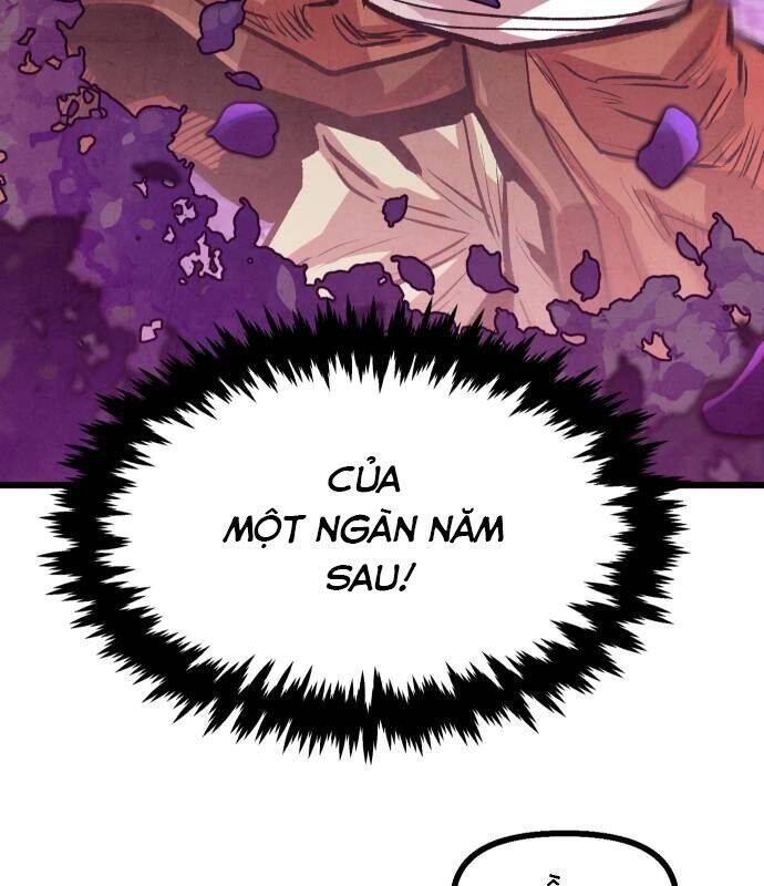 Chinh Phục Võ Lâm Chỉ Với Một Tô Mỳ Chap 12 - Next Chap 13