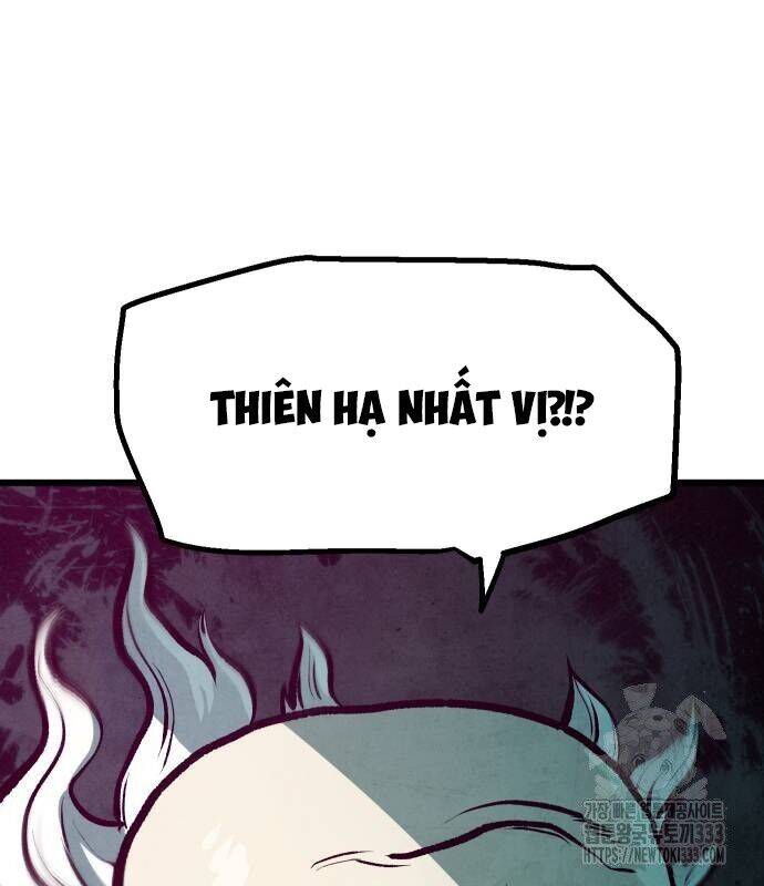 Chinh Phục Võ Lâm Chỉ Với Một Tô Mỳ Chap 12 - Next Chap 13