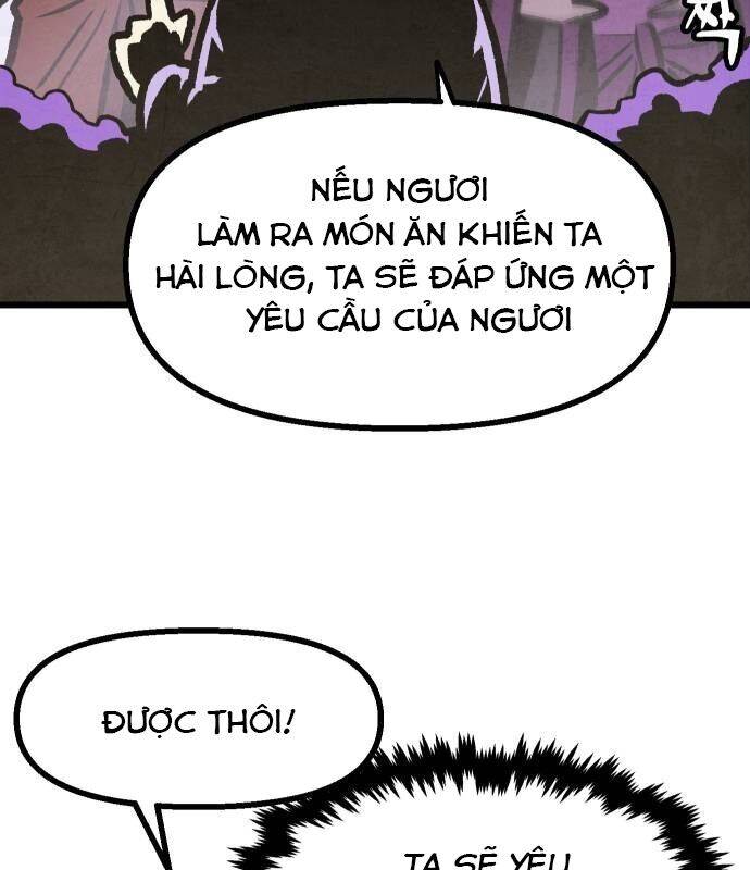 Chinh Phục Võ Lâm Chỉ Với Một Tô Mỳ Chap 12 - Next Chap 13