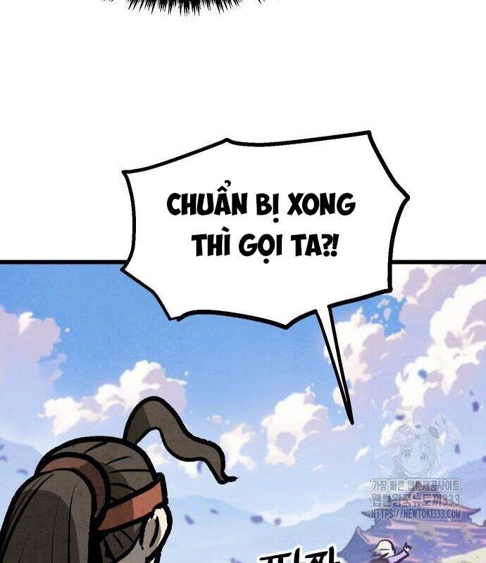 Chinh Phục Võ Lâm Chỉ Với Một Tô Mỳ Chap 12 - Next Chap 13