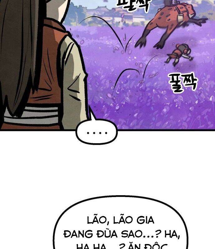 Chinh Phục Võ Lâm Chỉ Với Một Tô Mỳ Chap 12 - Next Chap 13