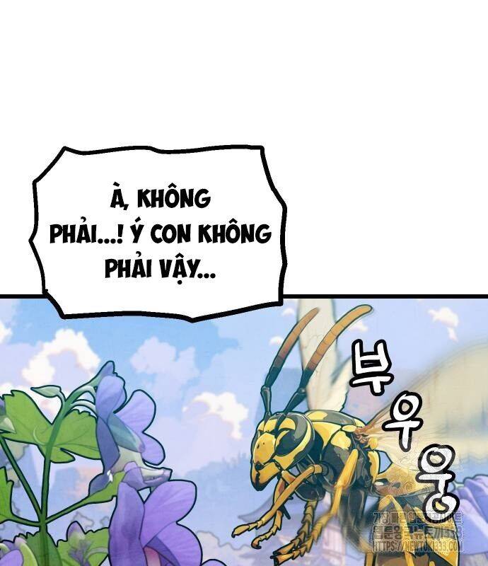 Chinh Phục Võ Lâm Chỉ Với Một Tô Mỳ Chap 12 - Next Chap 13