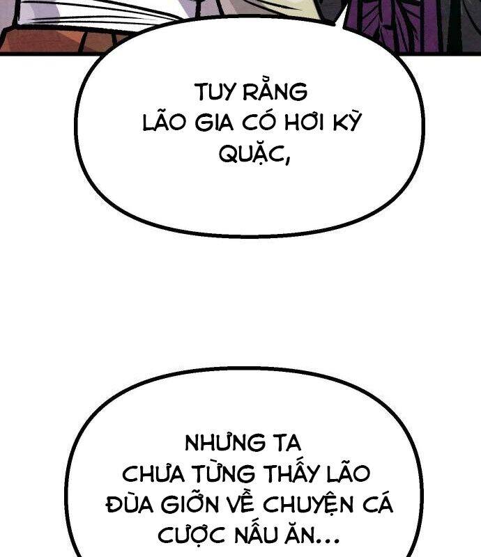Chinh Phục Võ Lâm Chỉ Với Một Tô Mỳ Chap 12 - Next Chap 13