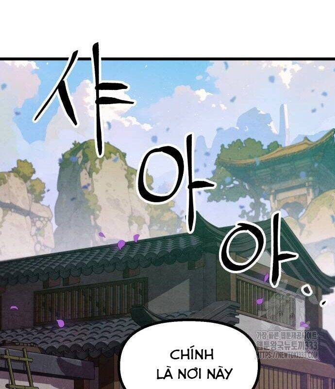 Chinh Phục Võ Lâm Chỉ Với Một Tô Mỳ Chap 12 - Next Chap 13