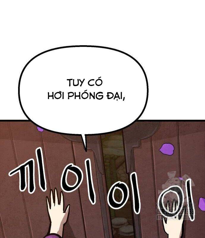 Chinh Phục Võ Lâm Chỉ Với Một Tô Mỳ Chap 12 - Next Chap 13