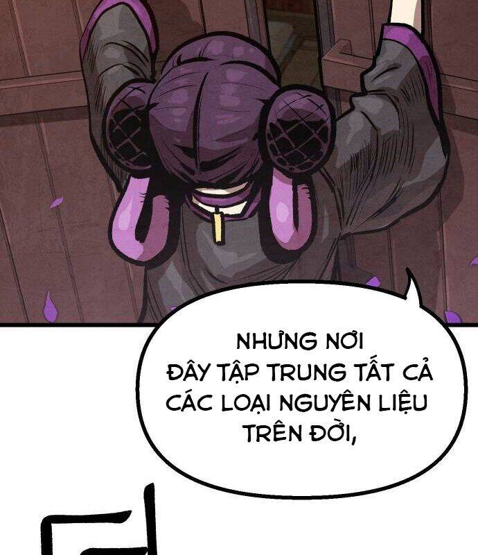 Chinh Phục Võ Lâm Chỉ Với Một Tô Mỳ Chap 12 - Next Chap 13